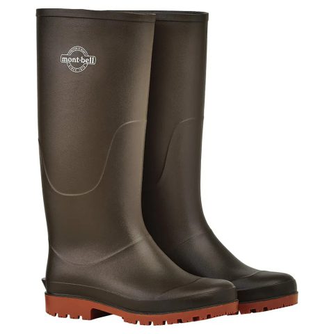 Pescador Boots Women's Pescador Boots Women's