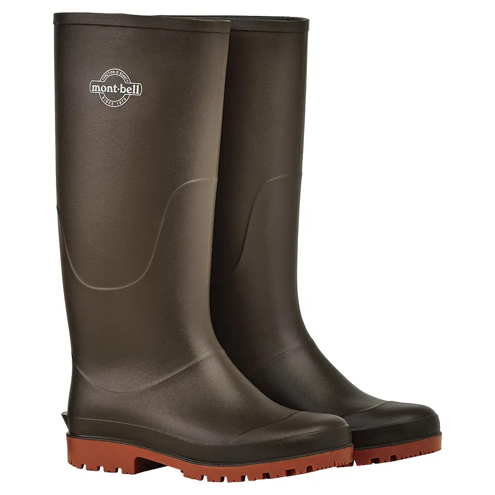 Pescador Boots Women's
