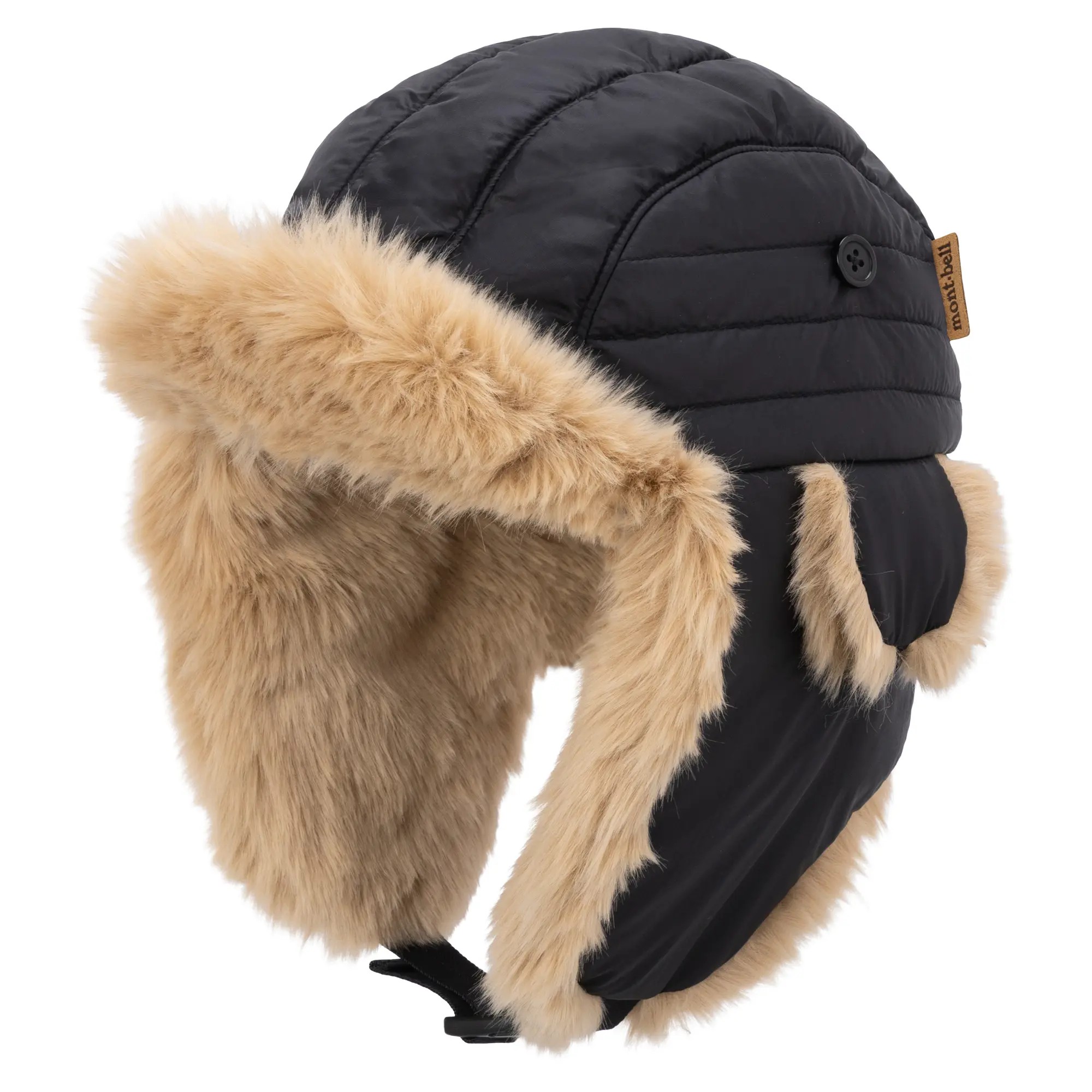 EXCELOFT Flight Cap