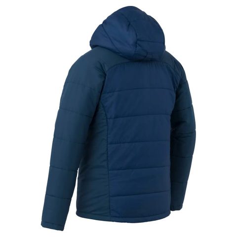 U.L. Thermawrap Parka Men's