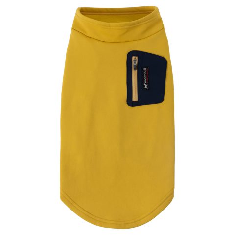 Dog Thermal Jacket Small