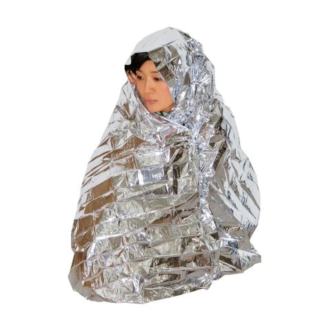 Emergency Sheet