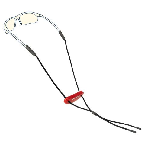 Floating 2-Way Glasses Strap