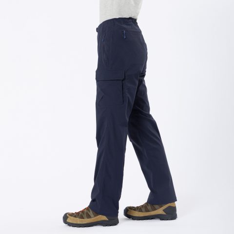 O.D. Light Cargo Pants Men's