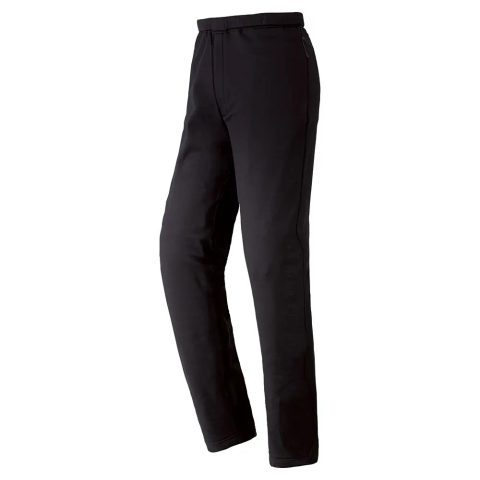 Trail Action Tights Men's Trail Action Tights Men's