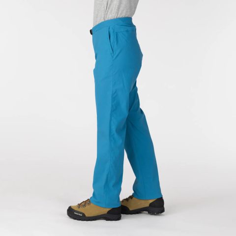 O.D. Light Plain Pants Women's