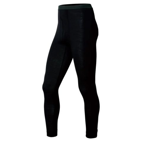 SUPER MERINO WOOL Light Weight Tights Men's SUPER MERINO WOOL Light Weight Tights Men's