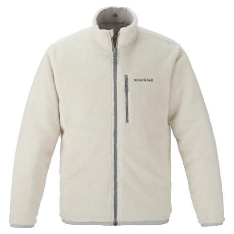 CLIMAAIR Reversible Jacket Men's