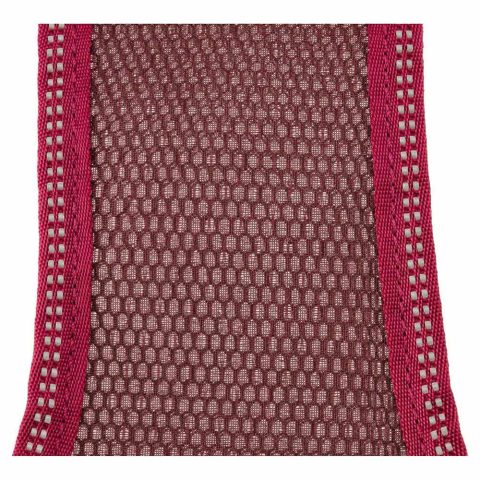 Mesh Dog Harness M