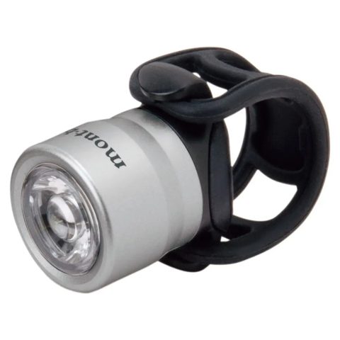 Cycle Light Mini Cycle Light Mini