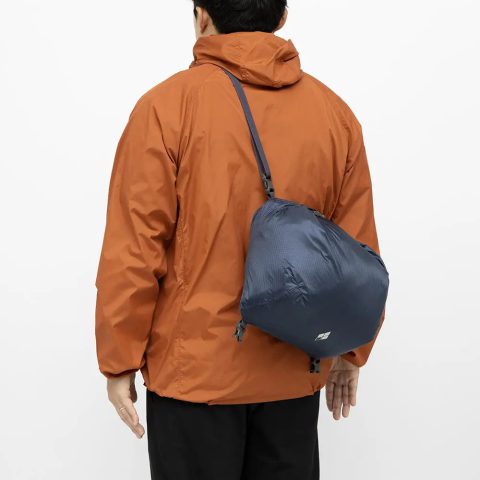 Alpine Light Pack 50