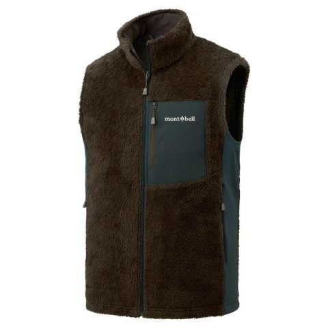 CLIMAAIR Vest Men's
