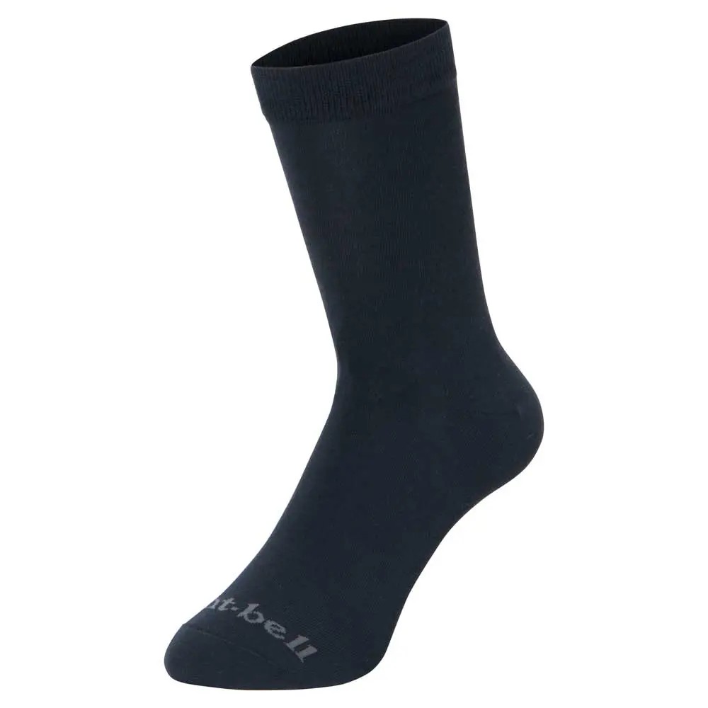 ZEO-LINE L.W. Socks