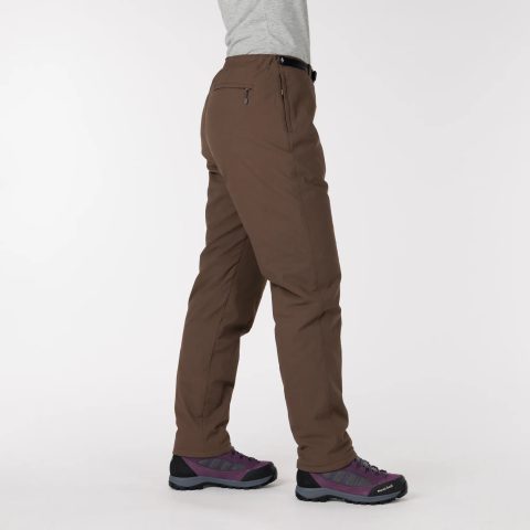 O.D. Insulated Pants Women's