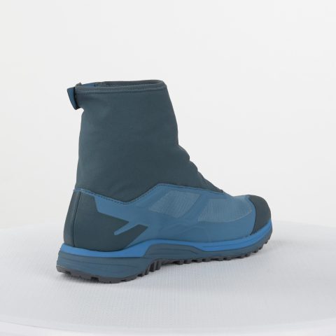 Trail Walker w/ Gaiters Men's - Wide