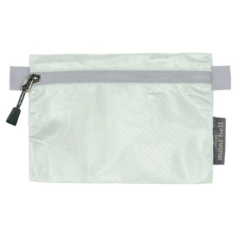 U.L. Paper Pouch S