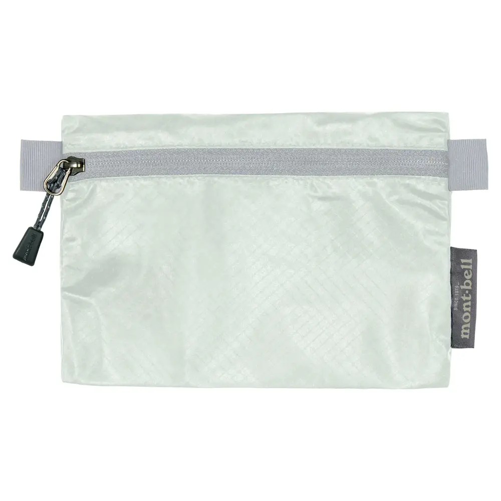 U.L. Paper Pouch S