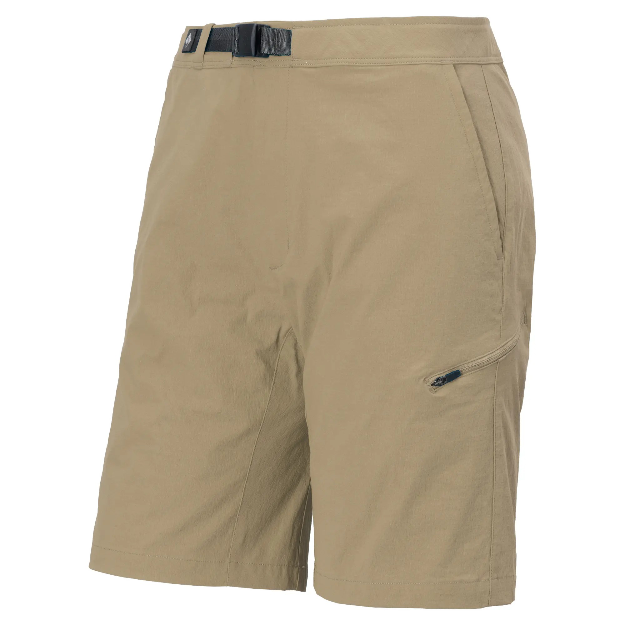 O.D. Shorts Men's