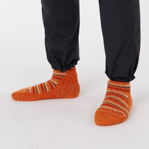 Light Shell Pants Women's
