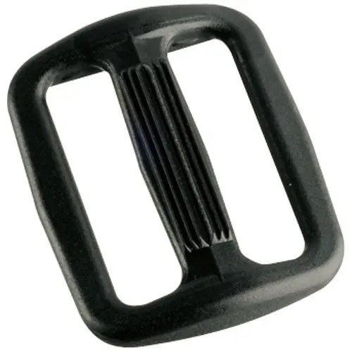 Tape Adjustor 50mm