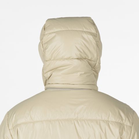 Mont Blanc Jacket 50th