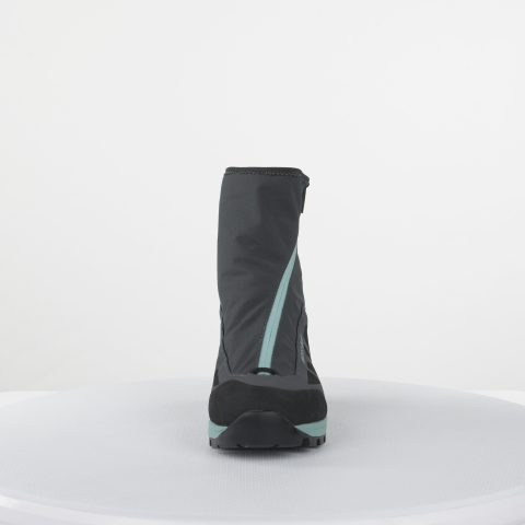 Mountain Cruiser 400 w/ Gaiters Women's