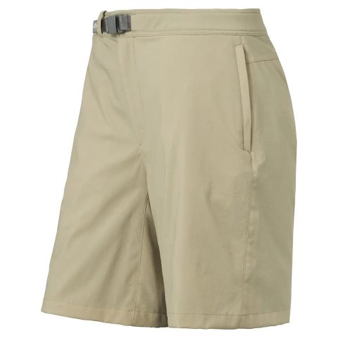 Cool Shorts Women's