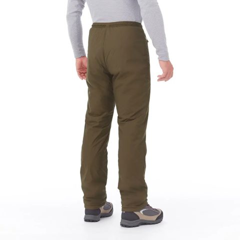 U.L. Thermawrap Pants