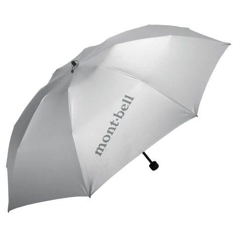 Trekking Sunblock Umbrella 55 Trekking Sunblock Umbrella 55