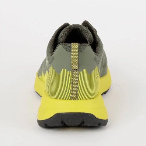 Trail Hopper Men's