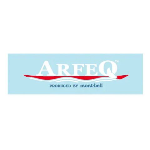 Sticker ARFEQ Transfer Type