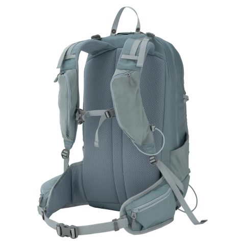 Nupuri Pack 25 Women's