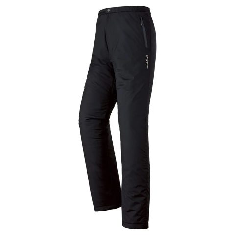 U.L. Thermawrap Pants U.L. Thermawrap Pants