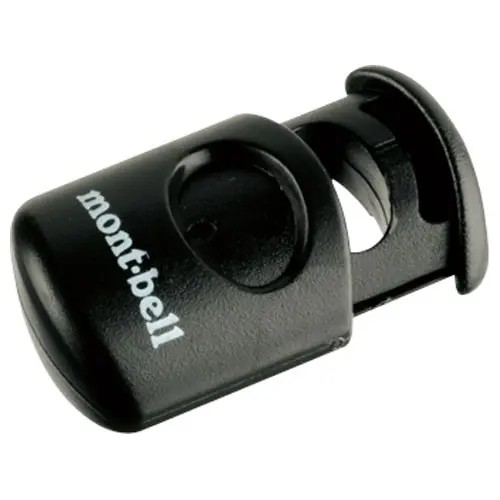 Cord Lock M