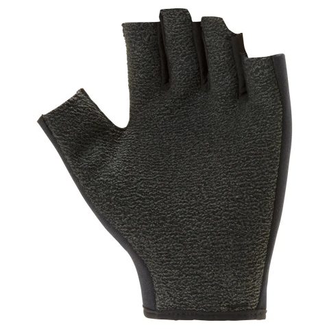 Sawerclimb Gloves