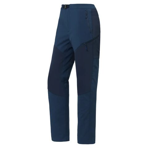 Guide Pants Women's Guide Pants Women's