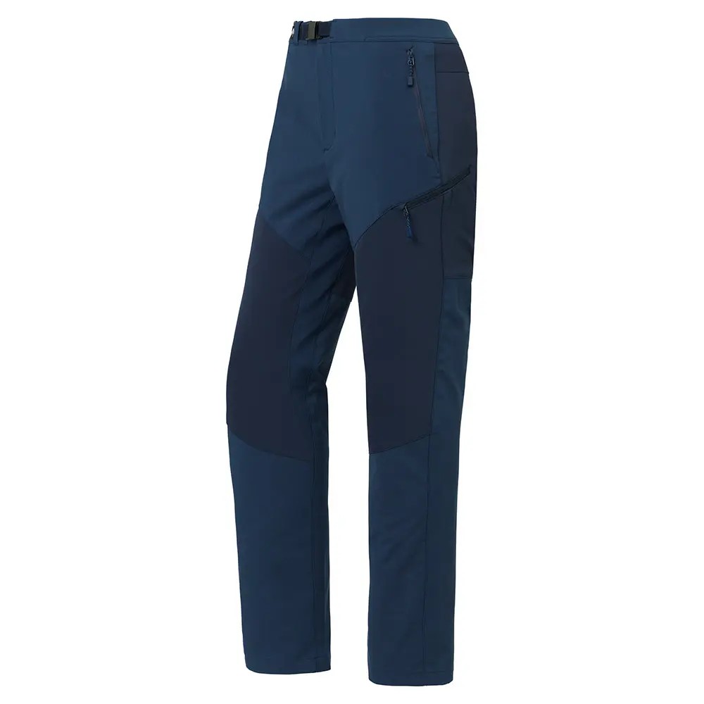 Guide Pants Women's