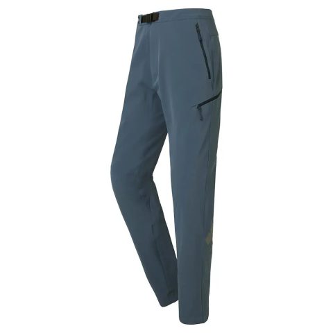 Cliff Pants Men's
