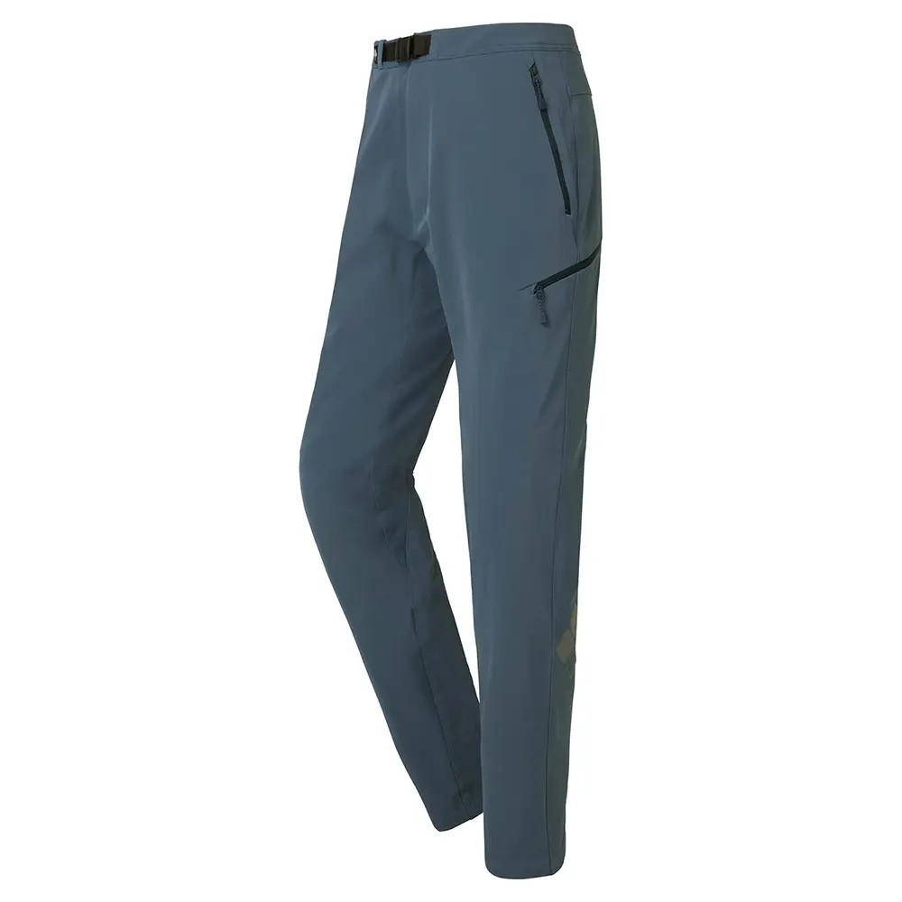 Cliff Pants Men's