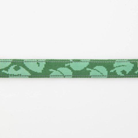Dog Lead M