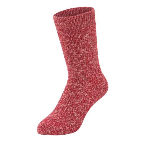 Merino Wool Expedition Socks Women's Merino Wool Expedition Socks Women's