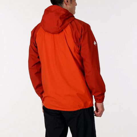 Torrent Flier Jacket Men's