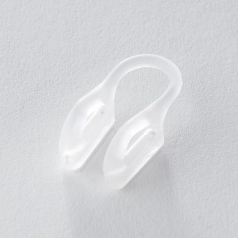 Shield Glasses Nosepad