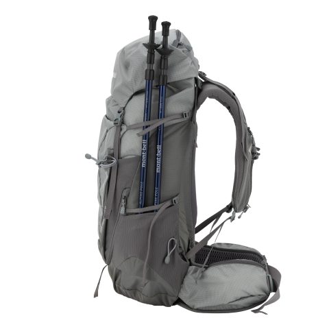 Cha-Cha Pack 40