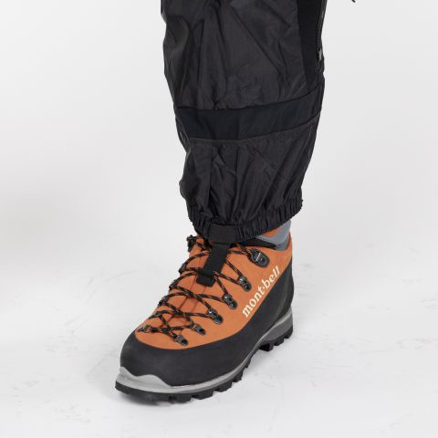 Powder Hop Pants Women's