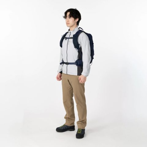 Nupuri Pack 20
