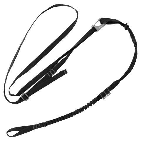 2-Way Ice Axe Leash 2-Way Ice Axe Leash