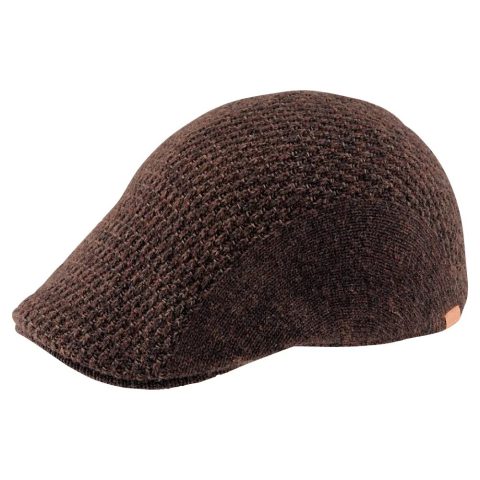 Wool Knit Hunting Wool Knit Hunting