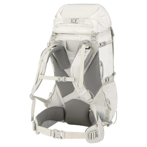 Alpine Pack 50 Women's
