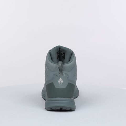 Mountain Cruiser 200 Women's